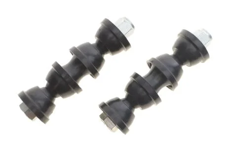 К-т кронштейнів (тяг) стабілізатора FEBI BILSTEIN 44528