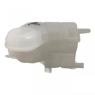 Бачок розширювальний AUDI (FEBI) FEBI BILSTEIN 44531