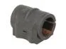 Втулка стабілізатора LAND ROVER Range Rover "F D=33mm "05>> FEBI BILSTEIN 44545 (фото 1)