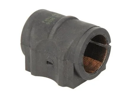 Втулка стабілізатора LAND ROVER Range Rover "F D=33mm "05>> FEBI BILSTEIN 44545