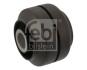 Сайлентблок FEBI BILSTEIN 44605 (фото 1)