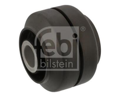Сайлентблок FEBI BILSTEIN 44605