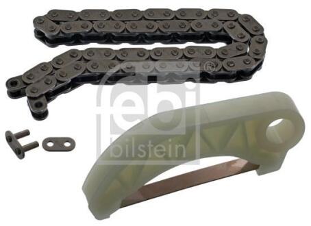 К-т ланцюга масляного насоса FEBI BILSTEIN 44611