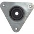 Опора амортизатора RENAULT/SMART Captur/Clio/Fortwo \&#039;\&#039;F \&#039;\&#039;05&gt;&gt; FEBI BILSTEIN 44661 (фото 3)