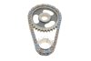 К-т привода ГРМ SEAT/SKODA/VW Arosa/Fabia/Octavia/Lupo &quot;1,0/1,4L &quot;98-03 FEBI BILSTEIN 44729 (фото 4)