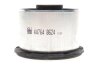 Сайлентблок AUDI/VW Q7/Touareg &quot;F &quot;02&gt;&gt; FEBI BILSTEIN 44764 (фото 1)