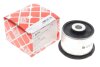 Сайлентблок AUDI/VW Q7/Touareg &quot;F &quot;02&gt;&gt; FEBI BILSTEIN 44764 (фото 2)