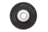 Сайлентблок AUDI/VW Q7/Touareg "F "02>> FEBI BILSTEIN 44764 (фото 3)
