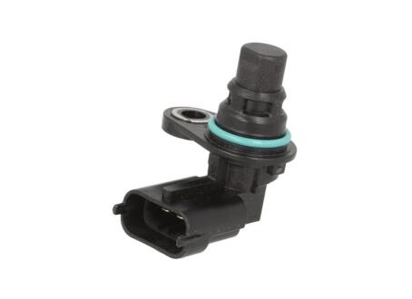 Датчик положення розподілвалу FORD Kuga/Focus "11>> FEBI BILSTEIN 44787