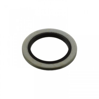 Кільце ущільнююче FEBI BILSTEIN 44793