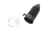К-т пильника рульової рейки FEBI BILSTEIN 44797 44797