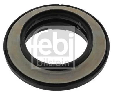 Підшипник опорний FEBI BILSTEIN 44799