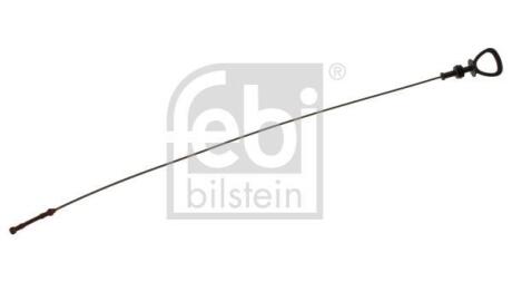 Щуп рівня мастила FEBI BILSTEIN 44803