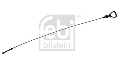 Щуп рівня мастила FEBI BILSTEIN 44803