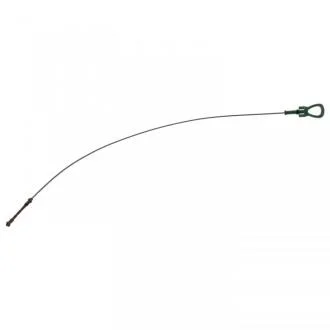 Щуп ДВС MERCEDES W204/W212/X204/W221 "[OM 651.912] -30587875>> "L=653mm "08>> FEBI BILSTEIN 44806