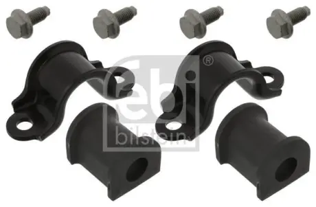 К-т ремонтний стабалізатора FEBI BILSTEIN 44860