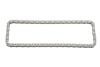 К-т привода ГРМ AUDI/VW A4/A6/A8/Passat \&#039;\&#039;2.5TDI \&#039;\&#039;97-05 FEBI BILSTEIN 45002 (фото 4)