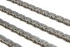 К-т привода ГРМ AUDI/VW A4/A6/A8/Q5/Touareg &quot;3,0TDi &quot;02&gt;&gt; FEBI BILSTEIN 45008 (фото 5)