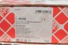 К-т привода ГРМ AUDI/VW A4/A6/A8/Q5/Touareg &quot;3,0TDi &quot;02&gt;&gt; FEBI BILSTEIN 45008 (фото 6)