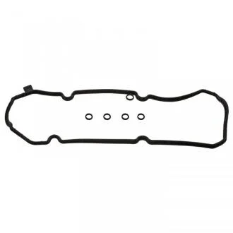 Прокладка клапанної кришки компл. (FEBI) FEBI BILSTEIN 45050