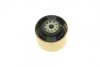 Подушка двигуна FEBI BILSTEIN 45060 (фото 5)