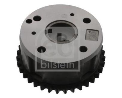 Шестерня розподілвала AUDI/SEAT/SKODA/VW A1/A3/Leon/Octavia/Rapid/Golf "1,4/1,6L "03>> FEBI BILSTEIN 45084