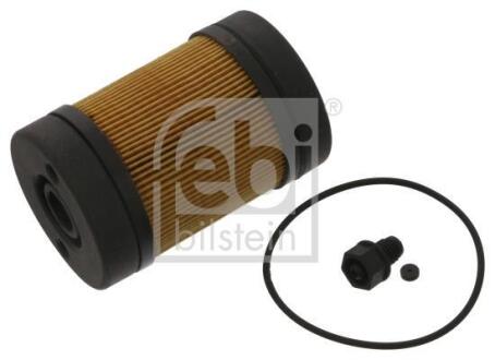 Карбамідний фільтр FEBI BILSTEIN 45259