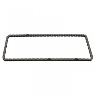 A_Ланцюг розподілвалу CITROEN/MISUBISHI "1,0-1,6 "04>> FEBI BILSTEIN 45260