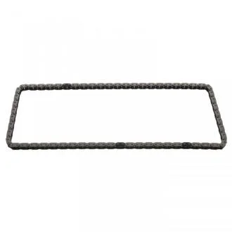 A_Ланцюг розподілвалу CITROEN/MISUBISHI "1,0-1,6 "04>> FEBI BILSTEIN 45260