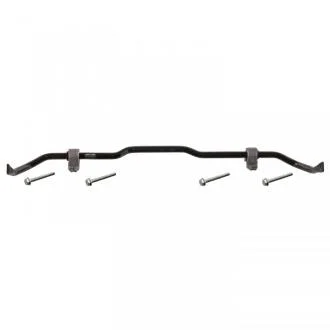 К-т стабілізатора поперечної стійкості FEBI BILSTEIN 45306