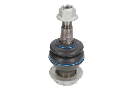 Кульова опора BMW 5(F10)/ 6(F13)/ 7(F01) "08>> FEBI BILSTEIN 45318