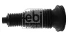 Пильник рейки рульової FEBI BILSTEIN 45478 (фото 1)