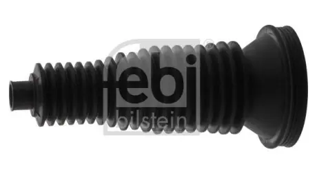Пильник рейки рульової FEBI BILSTEIN 45478