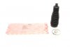 К-т пильника рульової рейки FEBI BILSTEIN 45481 45481
