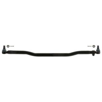 Поперечна рульова тяга FEBI BILSTEIN 45486