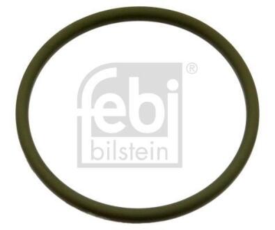 Прокладка FEBI BILSTEIN 45524