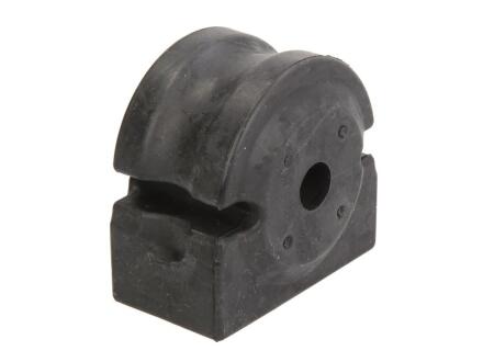 A_Втулка стабілізатора BMW 7 E65 D=15mm "R "01>> FEBI BILSTEIN 45626