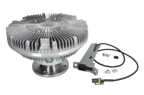 Віскомуфта FEBI BILSTEIN 45733