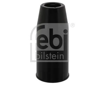 Пильник амортизатора FEBI BILSTEIN 45746