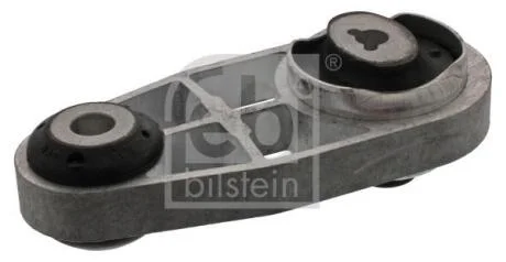 Подушка двигуна FEBI BILSTEIN 45796
