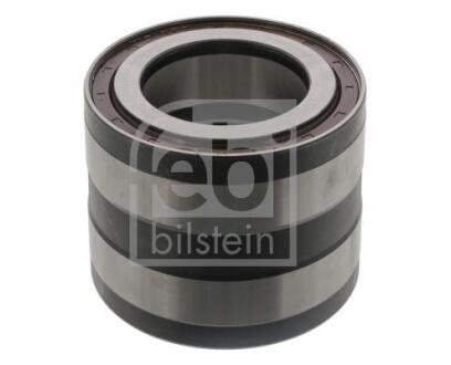 Пiдшипник FEBI BILSTEIN 45805