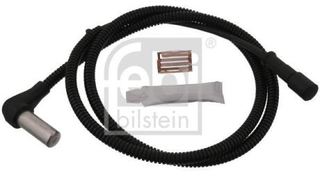 Датчик ABS FEBI BILSTEIN 45825
