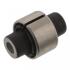 Сайлентблок AUDI/SKODA/VW A3/Q2/Superb/Golf/Passat &quot;R \&#039;\&#039;14&gt;&gt; FEBI BILSTEIN 45859 (фото 1)