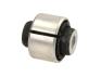 Сайлентблок AUDI/SKODA/VW A3/Q2/Superb/Golf/Passat &quot;R \&#039;\&#039;14&gt;&gt; FEBI BILSTEIN 45860 (фото 1)