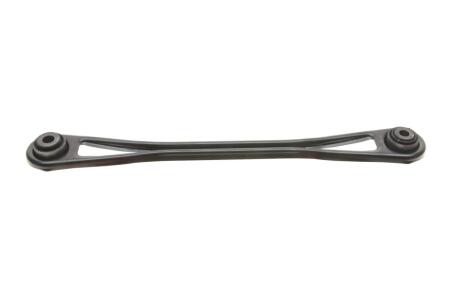 Важіль підвіски FEBI BILSTEIN 45861