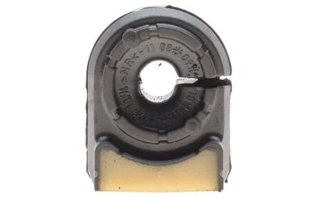 A_Втулка стабілізатора MERCEDES Vito(W639)/Viano "R D=13mm "03>> FEBI BILSTEIN 45869