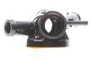 Фланець охолодження AUDI/SEAT/SKODA/VW 1,6/2,0 TDI (FEBI) FEBI BILSTEIN 45889 (фото 7)