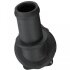 Фітинг пластмасовий системи охолодження FEBI BILSTEIN 45980 (фото 2)