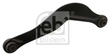 Важіль підвіски FEBI BILSTEIN 45999