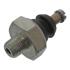 Датчик FEBI BILSTEIN 46002 (фото 1)